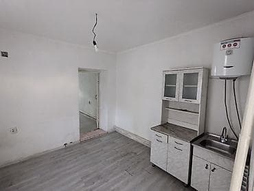 киргизия кв аренда бишкек: 48 м² — 1