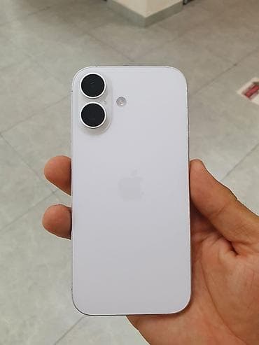 бу iphone 12: IPhone 17, Новый, 256 ГБ — 3