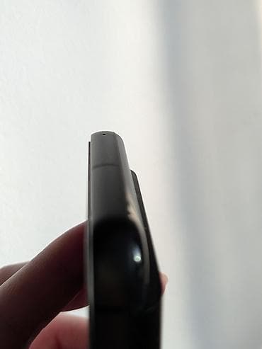 pixel 6 256: Google Pixel 8, Б/у, 128 ГБ, цвет - Черный, eSIM — 7