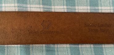 джинсы на 5 лет: Ремень Б/у — 5