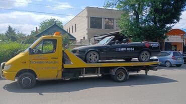 Эвакуатор эвакуатор эвакуатор эвакуатор эвакуатор: С лебедкой, Со сдвижной платформой, С прямой платформой