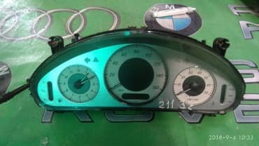 купить полировочную машинку: Автозапчасти Бишкек,авторазбор Бишкек,запчасти кудайберген Щеток — 1