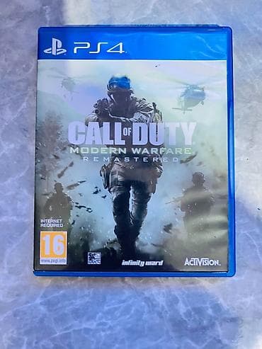 видио игры: Игровой комплект PlayStation 4 (первая модель, «fat») с аксессуарами и — 3