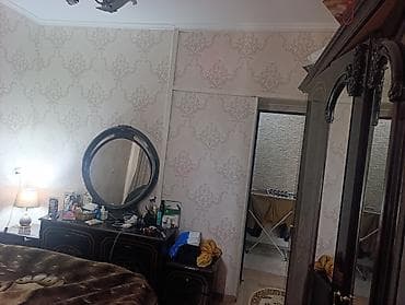 Продажа квартир: 3 комнаты, 65 м², 105 серия, 5 этаж, Свежий ремонт — 10