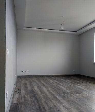 samsung galaxy fold: Гипсокартонные работы под ключ Профессиональный монтаж конструкций из — 3