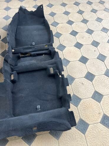 редми 7 цена в бишкеке бу: Ковролин Sonata New Rise 2018г. Оригинал, идеальное состояние — 3