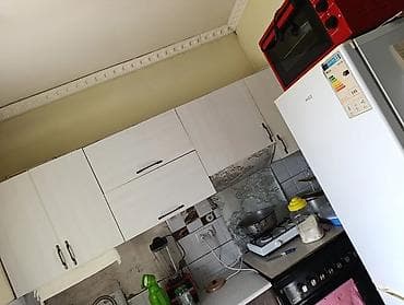 ошский район: Дом, 74 м², 4 комнаты, Собственник, Евроремонт — 3