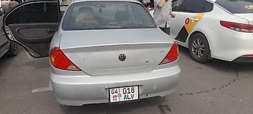 daewoo nubira мотор: Daewoo Nubira: 2001 г., 1.5 л, Бензин, Седан — 3