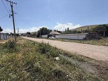 продам участки: 20 соток, Для строительства, Договор купли-продажи — 7