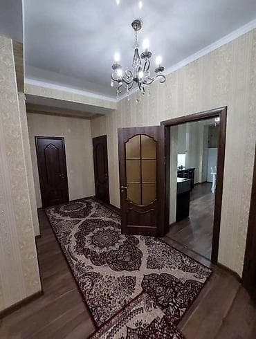 pro group: Сдается: 2 комнатная квартира Район: Вефа центр Адрес: Фатьянова — 5