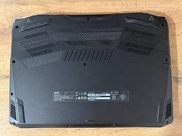 core 2: Игровой, Б/у, AMD Ryzen 5 — 3