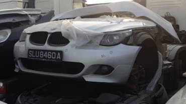 радиатор кондиционера опель вектра б: АВТОРАЗБОР LEXUS RX350 2010 /2016 год — 6