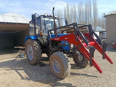 двигатель на форд фокус 1: Модель: 892, Б/у, 2019 г., С КУНом — 4