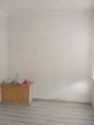 продаю в связи с переездом: Сдается в аренду двухэтажное помещение 200кв метров.2023 года. Сдается — 15