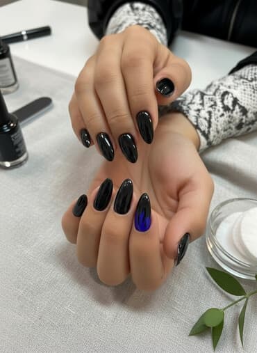 шлифовальная машина для пола аренда бишкек: Услуги: - Комбинированный/аппаратный маникюр с покрытием гель‑лаком. - — 1