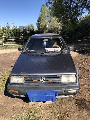 ауди с4 2 6 катушка: Volkswagen Jetta: 1991 г., Седан — 1