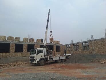 б у рейлинги багажник на хундай туксон бишкек: Манипулятор, XCMG, 12ден баштап т — 5