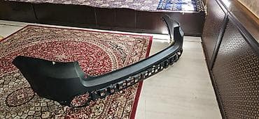 Рулевая часть: Toyota, Новый, Аналог — 1