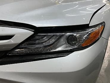 mazda rx vision: Camry 2018г. - 2021г. Запчасти б/у. Запчасти новые По вопросам — 6