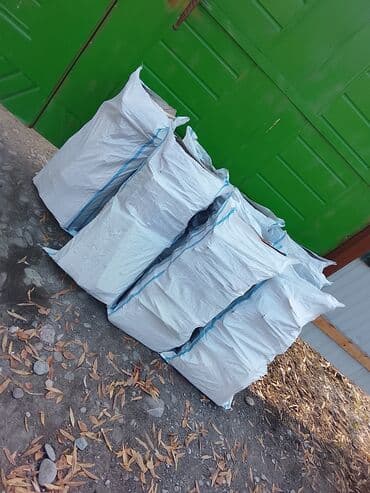 спальный гарнитур в бишкеке в рассрочку: Дрова — 2