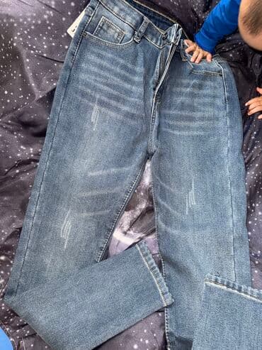 разные вещи: Все что на фото продаю, цены можете сами предложить. Если заберете — 6