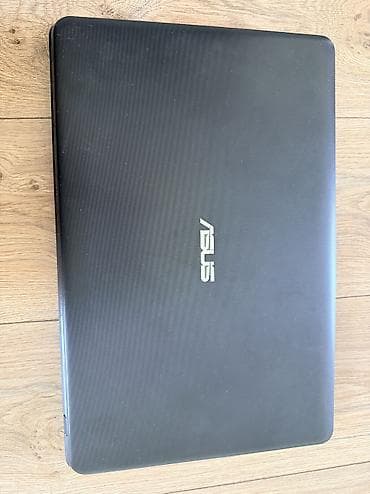 Техника жана электроника: Ноутбук Lenovo 15.6" Основные характеристики: - Экран 15.6", матовое — 7
