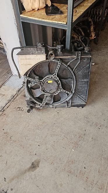 голый кузов: Кузовные и навесные запчасти для легковых авто Предлагается широкий — 5