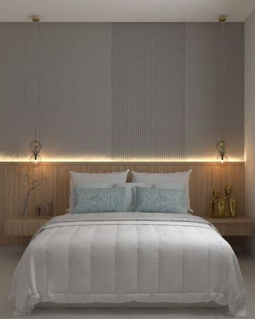 1 комната, Душевая кабина, Постельное белье, Кондиционер