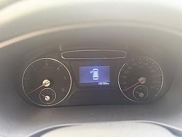 сиена машина цена: Kia Sorento: 2019 г., 2 л, Автомат, Дизель, Кроссовер — 7