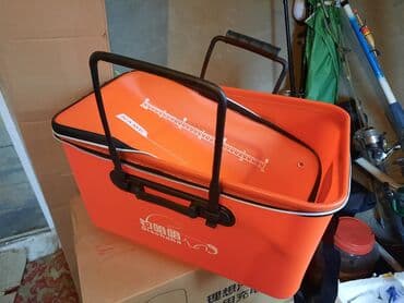 брендовые кошельки бишкек: Продаю всё новое — 3