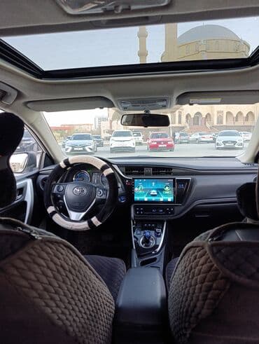 какая машина подойдет для яндекс такси бишкек: Toyota Corolla: 2018 г., 1.8 л, Вариатор, Гибрид, Хэтчбэк — 2