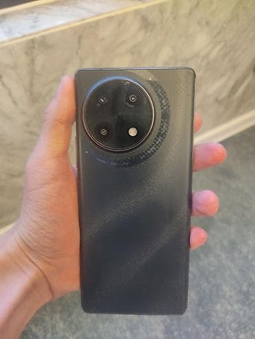 смартфоны tecno: Tecno Camon 30S, 256 ГБ — 2