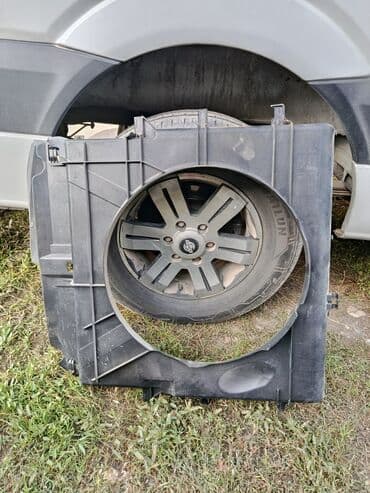 бу стиральная машина бишкек: Привазной задний мост 51/13 1300 доллар,46/11,48/111200 дол.Передний — 8