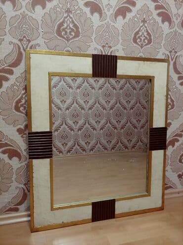 садовая мебель бишкек: Спальный гарнитур, Б/у, Шкаф, Односпальная кровать — 2