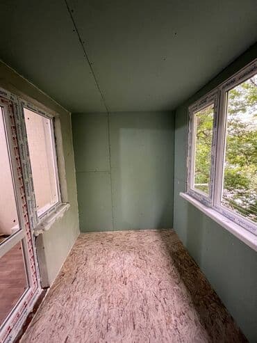 утепление пеной цена бишкек: Утепление окон, Утепление крыши, Утепление фасада | Утепление дома, Утепление квартиры, Утепление контейнера | Penoplex, Пенопласт, Базальт Больше 6 лет опыта — 11