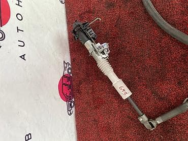 рулевая рейка опель вектра б: Рулевая колонка Opel — 1