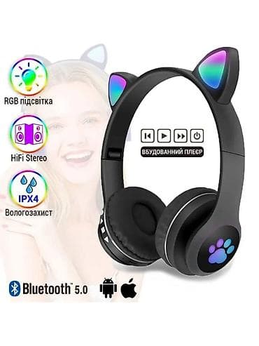 wireless microphone: Бесплатная доставка доставка по городу бесплатная Оригинальные — 2