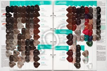 помошник для парикмахеров: Срочно требуется женский мастер парикмахер адрес Кызыл Аскер — 1