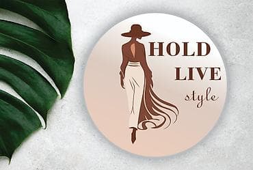 ux ui дизайнер вакансии: Графический дизайнер — 10