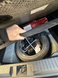 обмен на дом в городе каракол: Renault Kaptur: 2020 г., 1.3 л, Вариатор, Бензин, Кроссовер — 10