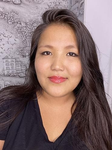 Массаж: Массаж | Лечебный массаж — 1