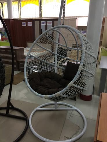 гамак купить: Гамак — 3