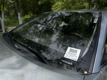 Унаа сатуу: Toyota Camry: 2020 г., 2.5 л, Автомат, Бензин, Седан — 7