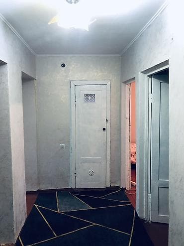 Ысык-Көлдө конок үйү, Чок-Тал — 4