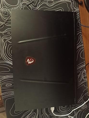 i7 9700f: Msi Leopard GP75 Процессор	Intel Core i7-9750H (6 ядер, 12 потоков — 4