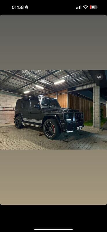 аренда авто бишкек на долгий срок: Сдаю в аренду: Авто с водителем 🚨 кортеж кортеж 🚨свадьба 🚨делегация — 8