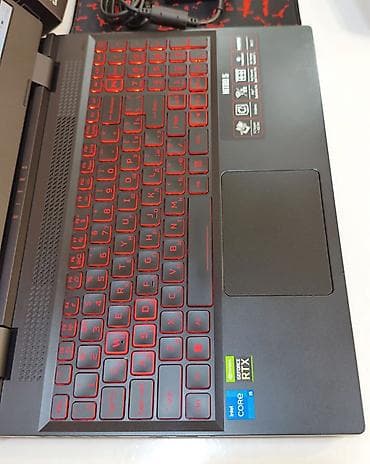 планшет на виндовс: Acer — 2