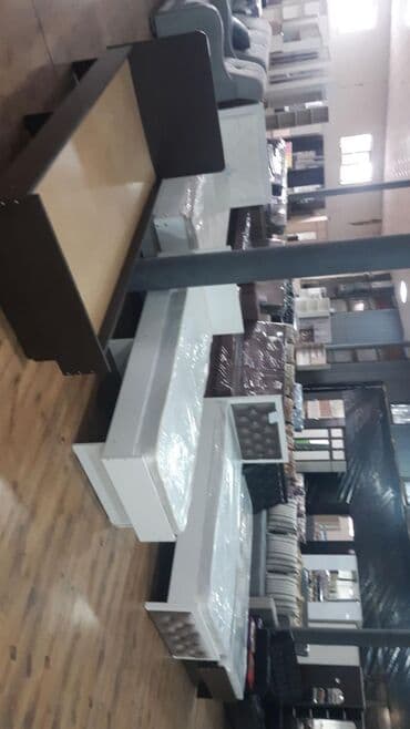 мебель из турции: Мебель на заказ, Буфетница, Кухонный гарнитур, Шкафы-купе — 6