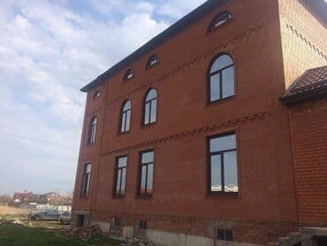 входные двери пластиковые: Буюртмага пластик терезелер, Витраждык, Мансард, Панорамалык, Акысыз орнотуу, Бөлүп төлөө жок — 22