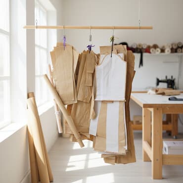 Требуется заказчик в швейный цех. сами делаем лекало+дизайнерские